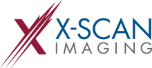 Xscan Imaging
