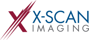 Xscan