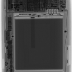 smart-phone1