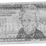 twenty-dollar-bill
